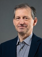 Prof. Dr. Sebastian Schellong 