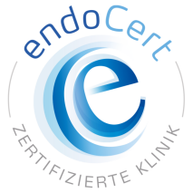 endocert_logozertifika-600x600
