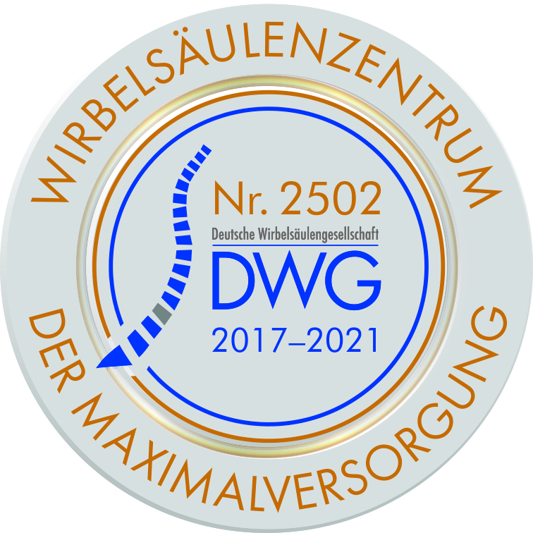 DWG-Maximalversorger_2502