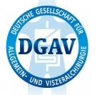 DGAV-Vignette