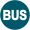Logo Bus