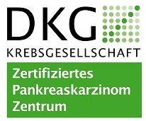 DKG_Logo_Pankreaszentrum_web