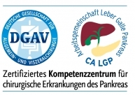 Logo Pankreaszentrum DGAV_web