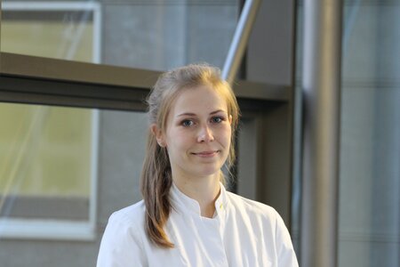 Abbildung Julia Richter