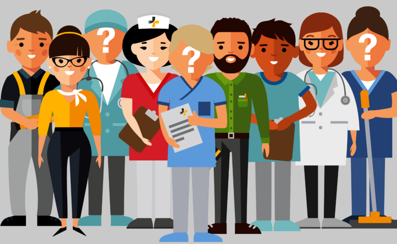 Abbildung Publikationen aus unserer Klinik