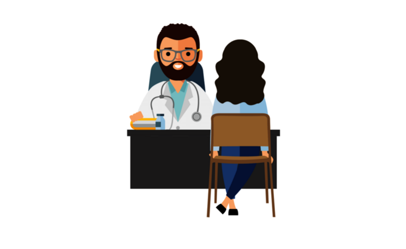 Abbildung Kinderadipositas