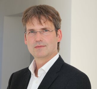 Abbildung Chefarzt
