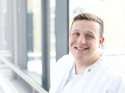 Abbildung Fr&ouml;hlich