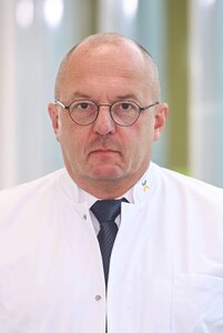 Abbildung