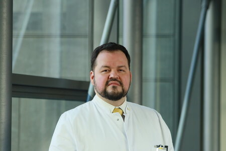 Abbildung Jorge Arturo Hoppert Argenal