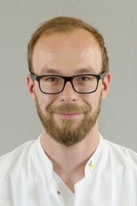 Abbildung Dr. med. Olaf Nestler