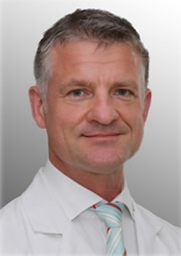 Dr. med. Andreas Nowak