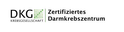 Logo_Darmkrebszentrum_var2