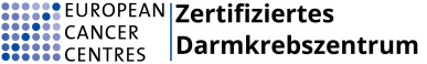 Logo_Darmkrebszentrum_internat_de