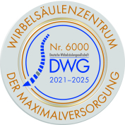DWG-Maximalversorger_25