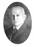 Georg Schmorl
