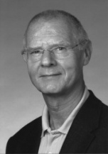 06_Prof. Dr. med. habil. Michael Geyer
