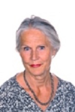 11_Prof. Dr. phil. habil. Christiane Ludwig-Körner
