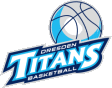 logo_titans
